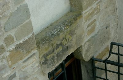 Historische Villa kaufen 06019 Umbertide, Umbrien, Foto 9/22