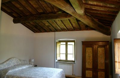 Historische Villa kaufen 06019 Umbertide, Umbrien, Foto 14/22