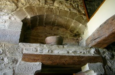 Historische Villa kaufen 06019 Umbertide, Umbrien, Foto 15/22