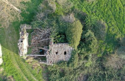 Landhaus kaufen Perugia, Umbrien, Foto 10/15