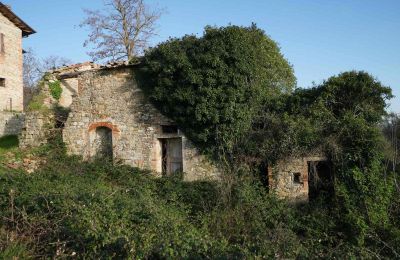 Landhaus kaufen Perugia, Umbrien, Foto 11/15