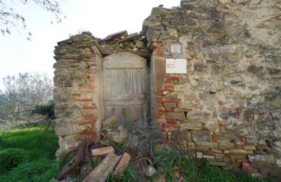 Landhaus kaufen Perugia, Umbrien, Foto 14/15