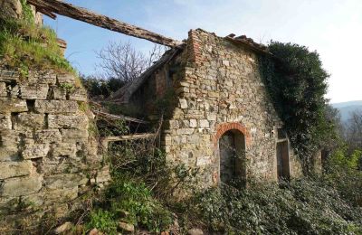 Landhaus kaufen Perugia, Umbrien, Foto 15/15