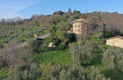 Landhaus kaufen Perugia, Umbrien, Foto 3/15