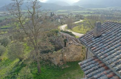 Landhaus kaufen Perugia, Umbrien, Foto 5/15