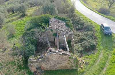 Landhaus kaufen Perugia, Umbrien, Foto 7/15