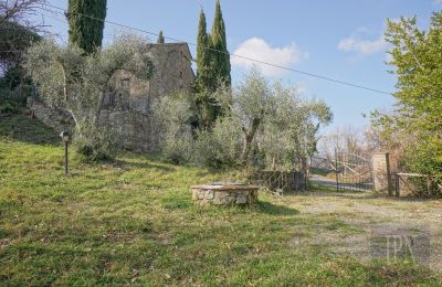 Landhaus kaufen Cortona, Toskana, Foto 13/35