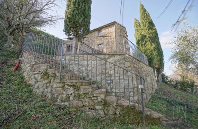 Landhaus kaufen Cortona, Toskana, Foto 15/35