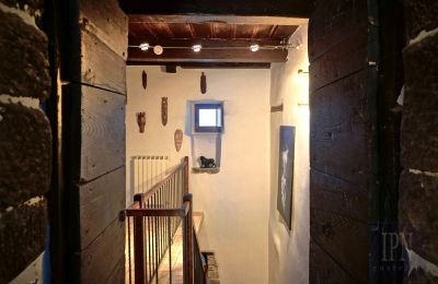 Landhaus kaufen Cortona, Toskana, Foto 19/35