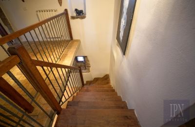 Landhaus kaufen Cortona, Toskana, Foto 20/35