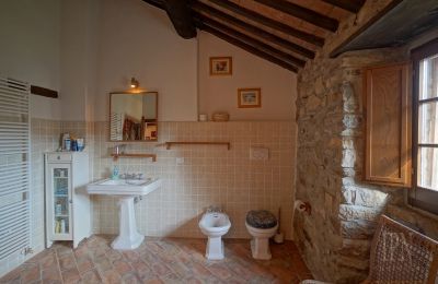 Landhaus kaufen Cortona, Toskana, Foto 21/35