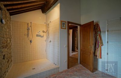 Landhaus kaufen Cortona, Toskana, Foto 22/35