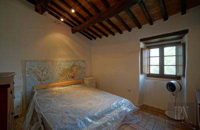 Landhaus kaufen Cortona, Toskana, Foto 24/35