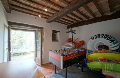 Landhaus kaufen Cortona, Toskana, Foto 26/35
