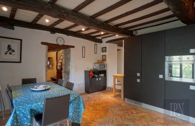 Landhaus kaufen Cortona, Toskana, Foto 28/35