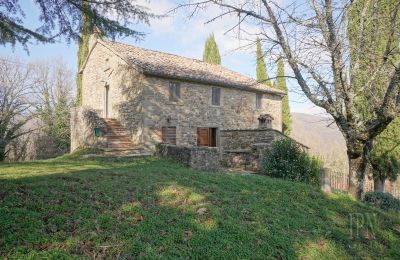 Landhaus kaufen Cortona, Toskana, Foto 3/35