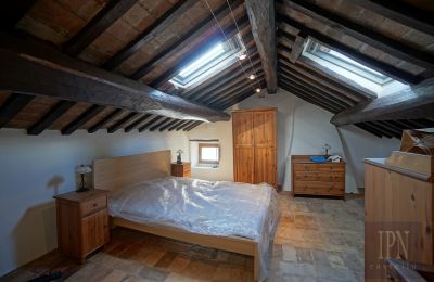 Landhaus kaufen Cortona, Toskana, Foto 32/35