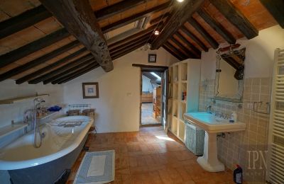 Landhaus kaufen Cortona, Toskana, Foto 33/35