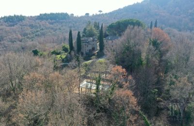 Landhaus kaufen Cortona, Toskana, Foto 4/35