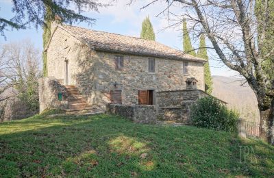 Landhaus kaufen Cortona, Toskana, Foto 8/35