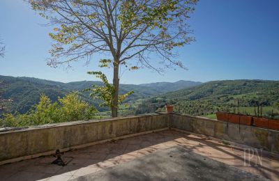 Landhaus kaufen 06010 Monte Santa Maria Tiberina, Umbrien, Foto 11/28