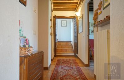 Landhaus kaufen 06010 Monte Santa Maria Tiberina, Umbrien, Foto 15/28
