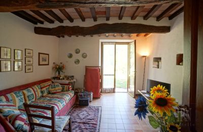 Landhaus kaufen 06010 Monte Santa Maria Tiberina, Umbrien, Foto 16/28