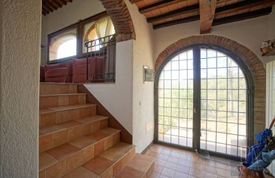 Landhaus kaufen 06010 Monte Santa Maria Tiberina, Umbrien, Foto 17/28
