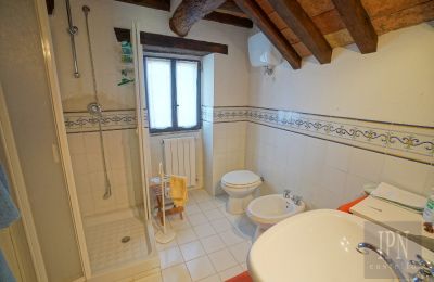 Landhaus kaufen 06010 Monte Santa Maria Tiberina, Umbrien, Foto 18/28