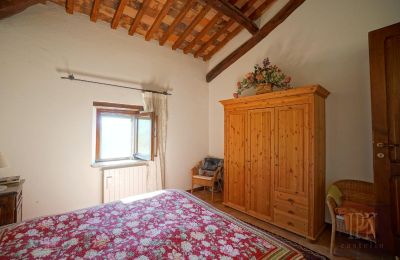 Landhaus kaufen 06010 Monte Santa Maria Tiberina, Umbrien, Foto 24/28