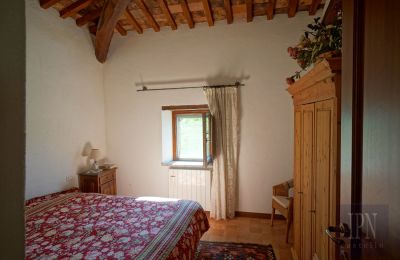 Landhaus kaufen 06010 Monte Santa Maria Tiberina, Umbrien, Foto 25/28
