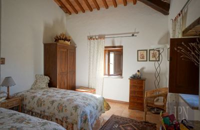 Landhaus kaufen 06010 Monte Santa Maria Tiberina, Umbrien, Foto 26/28