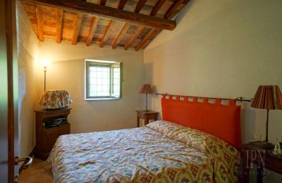 Landhaus kaufen 06010 Monte Santa Maria Tiberina, Umbrien, Foto 27/28