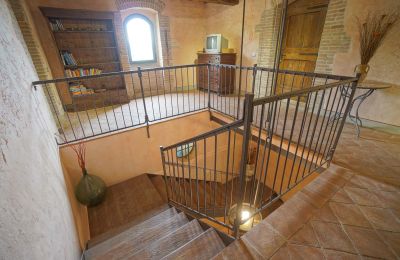 Landhaus kaufen Lerchi, Umbrien, Foto 20/35