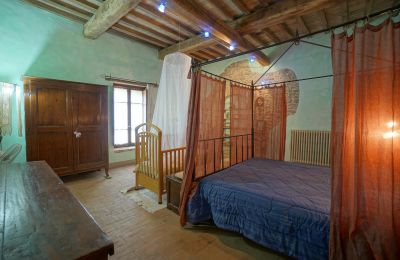 Landhaus kaufen Lerchi, Umbrien, Foto 24/35