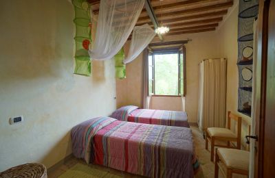 Landhaus kaufen Lerchi, Umbrien, Foto 30/35
