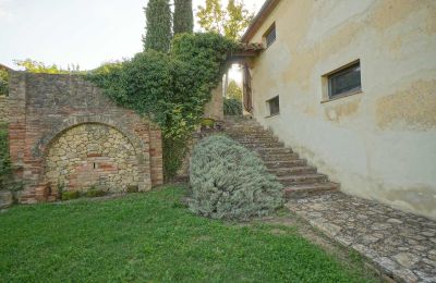 Landhaus kaufen Lerchi, Umbrien, Foto 8/35