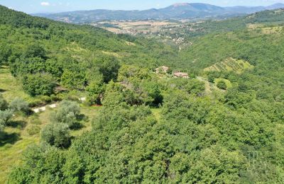 Landhaus kaufen Perugia, Umbrien, Foto 10/23