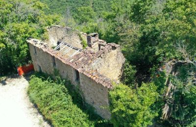 Landhaus kaufen Perugia, Umbrien, Foto 11/23