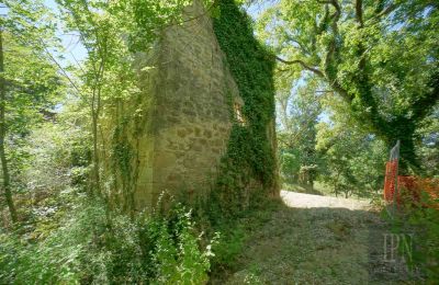 Landhaus kaufen Perugia, Umbrien, Foto 16/23