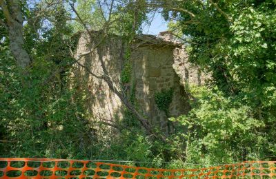 Landhaus kaufen Perugia, Umbrien, Foto 17/23