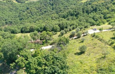 Landhaus kaufen Perugia, Umbrien, Foto 2/23