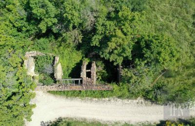 Landhaus kaufen Perugia, Umbrien, Foto 3/23