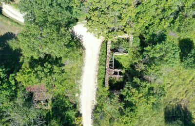 Landhaus kaufen Perugia, Umbrien, Foto 4/23