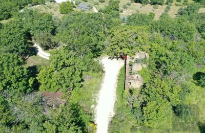 Landhaus kaufen Perugia, Umbrien, Foto 5/23