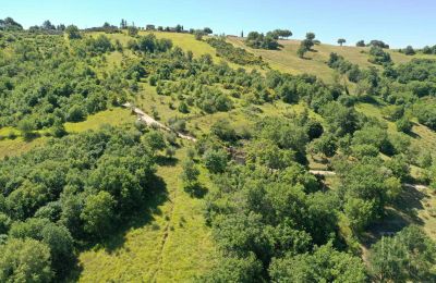 Landhaus kaufen Perugia, Umbrien, Foto 9/23