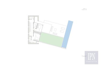 Landhaus kaufen Perugia, Umbrien, Foto 18/23