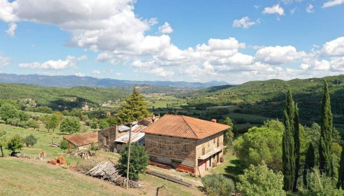 Monterchi 1