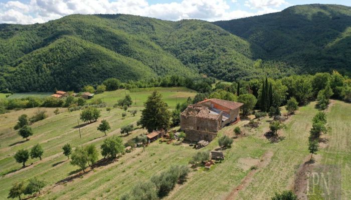  Monterchi 2
