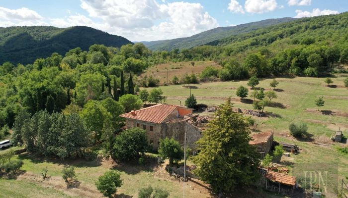  Monterchi 3